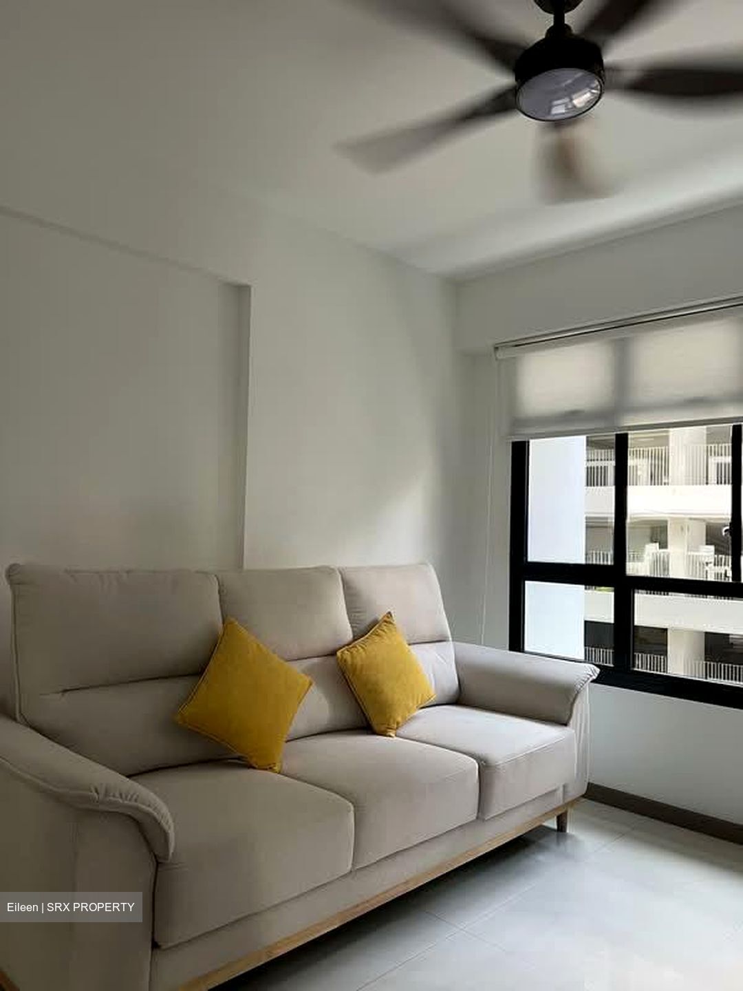Blk 963A Tampines GreenOpal (Tampines), HDB 4 Rooms #598232511